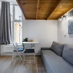 Апартаменти Cozy Old Town 9 - Selari