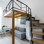 Cozy Old Town 9 - Selari Апартаменти *
