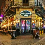 Апартаменти Cozy Old Town 9 - Selari *