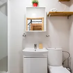 Cozy Old Town 9 - Selari Апартаменти