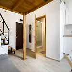 Cozy Old Town 9 - Selari