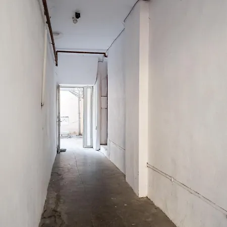 Cozy Old Town 9 - Selari * Bucharest