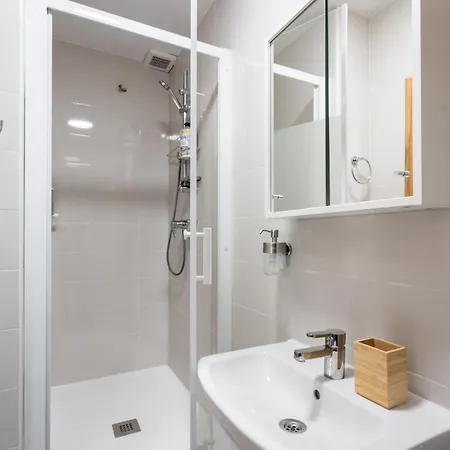 Cozy Old Town 9 - Selari Bucarest