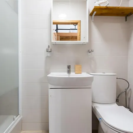 Cozy Old Town 9 - Selari Bükreş