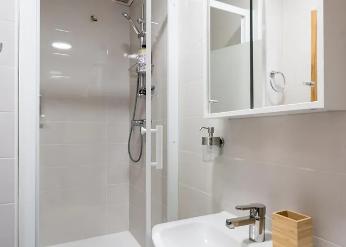 Cozy Old Town 9 - Selari Bukarest