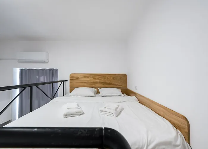 Cozy Old Town 9 - Selari Lägenhet Bukarest