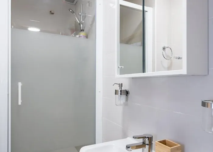 Cozy Old Town 9 - Selari Apartament